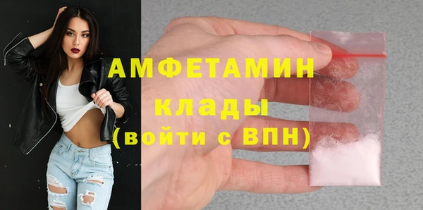 гашик Арсеньев