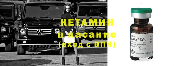 ешки Аркадак