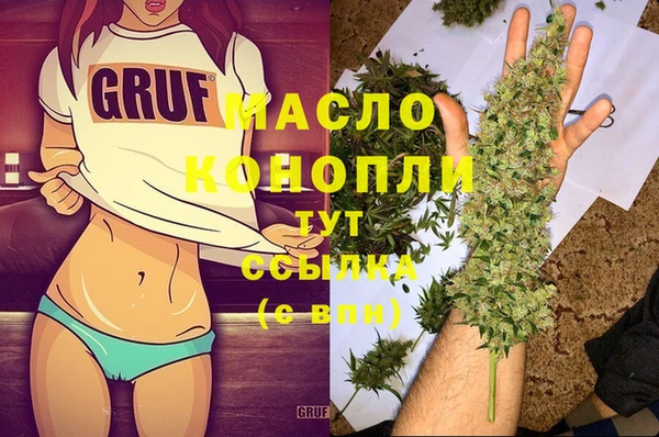 гашик Арсеньев