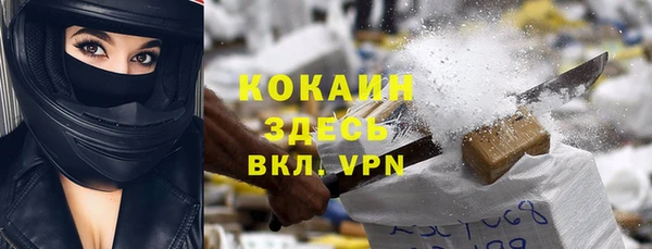 ешки Аркадак