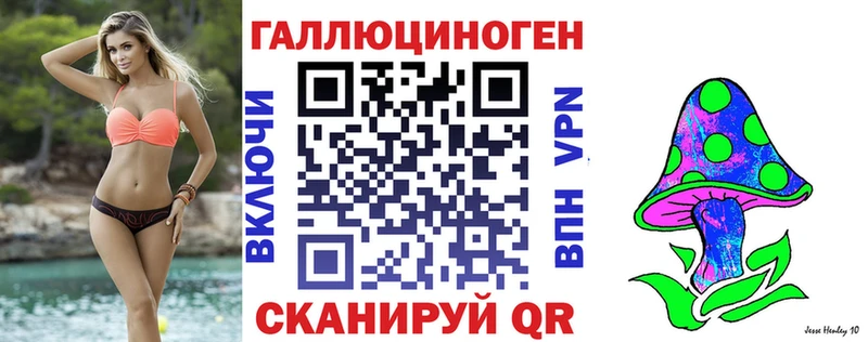 ссылка на мегу ТОР  Приволжск  Псилоцибиновые грибы Cubensis 